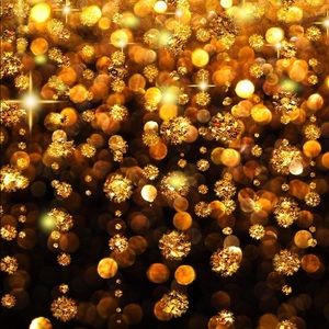 Meet your Posher, Clarisa